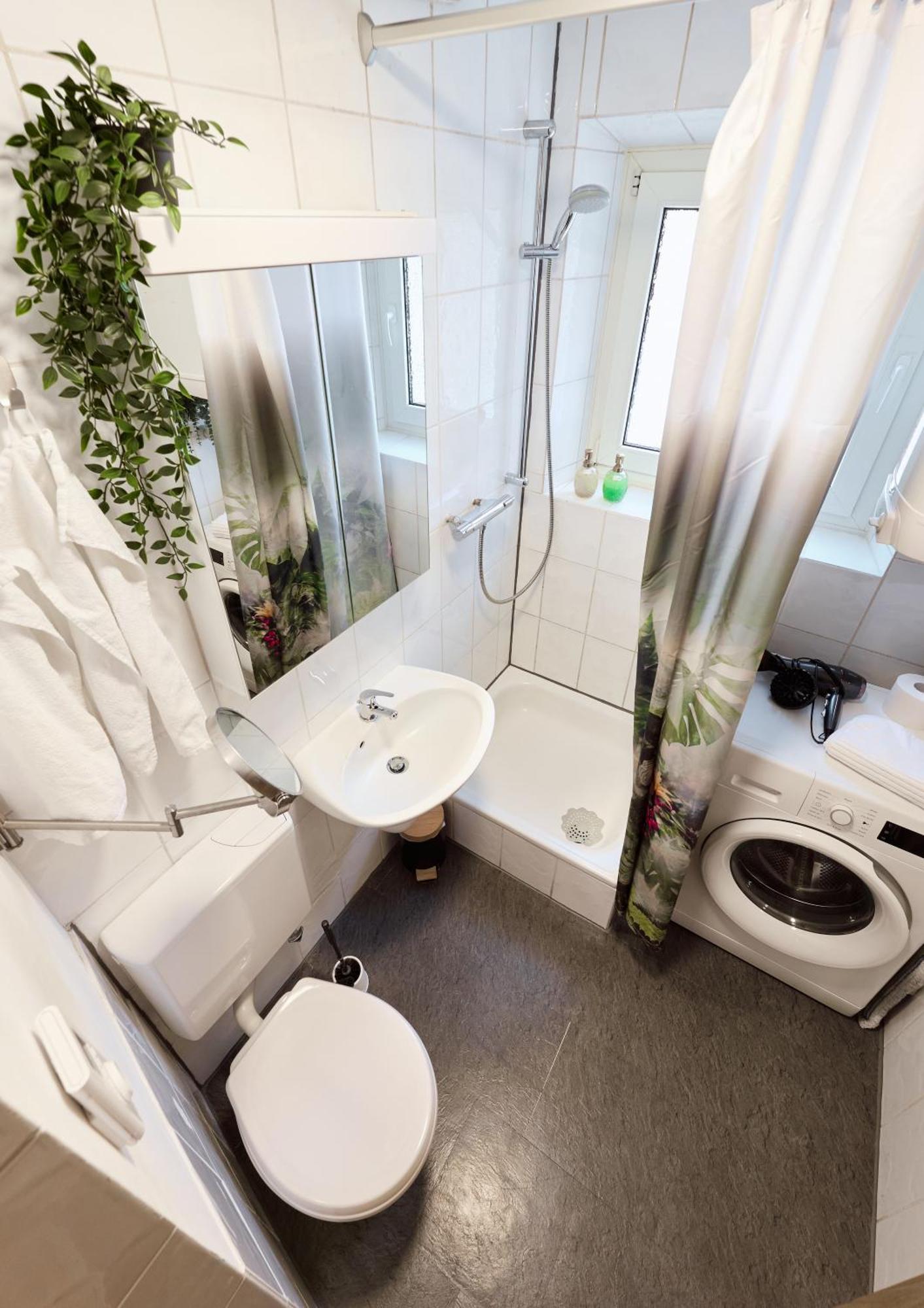 Dreams, 3 Schlafzimmer, Parkplatz, Stadtzentrum نوي أولم المظهر الخارجي الصورة
